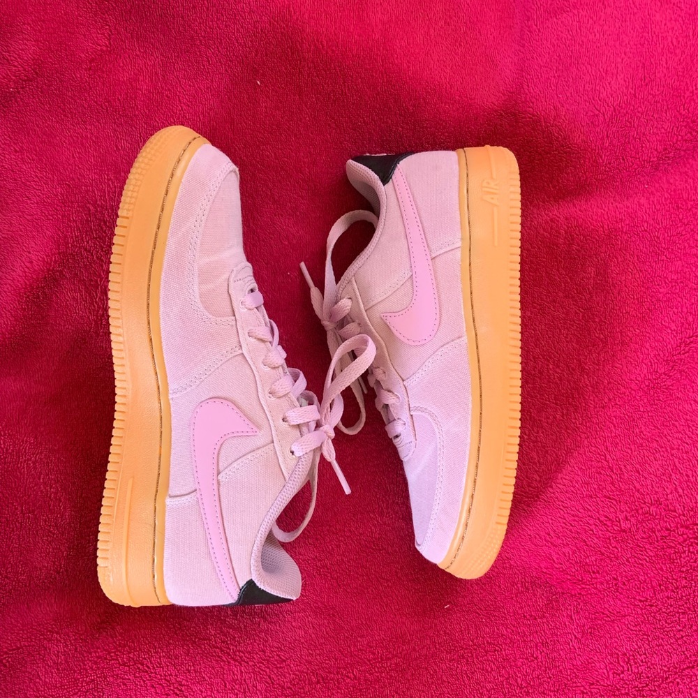 Air Force 1
